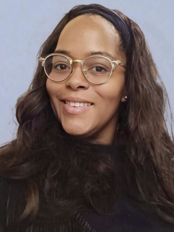 Binah Malka Stinnett-Bloemhof